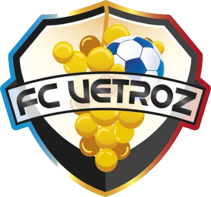 Fussballclub Vétroz
